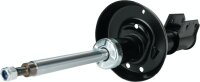 SACHS 350 688 Stoßdämpfer
