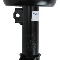 SACHS 350 688 Stoßdämpfer