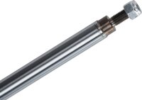SACHS 350 688 Stoßdämpfer
