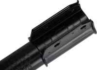 SACHS 350 688 Stoßdämpfer