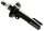 SACHS 350 688 Stoßdämpfer