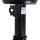 SACHS 350 688 Stoßdämpfer