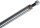 SACHS 350 688 Stoßdämpfer