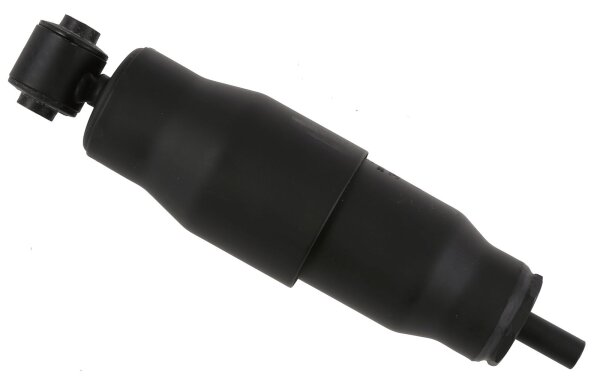 SACHS 350 749 Stoßdämpfer