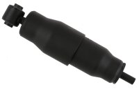 SACHS 350 749 Stoßdämpfer
