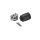 BorgWarner DS2002968 Hydraulikfilter, Lamellenkupplung (Allradantrieb)