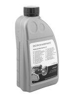 BorgWarner DS2000884 Öl, Lamellenkupplung...