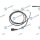 Dr.Motor Automotive DRM02826 Sensor, Abgastemperatur