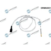 Dr.Motor Automotive DRM02851 Sensor, Abgastemperatur