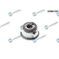 Dr.Motor Automotive DRM01587 Nockenwellenversteller