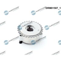 Dr.Motor Automotive DRM01587 Nockenwellenversteller