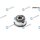 Dr.Motor Automotive DRM01587 Nockenwellenversteller