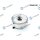 Dr.Motor Automotive DRM01587 Nockenwellenversteller
