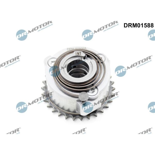 Dr.Motor Automotive DRM01588 Nockenwellenversteller