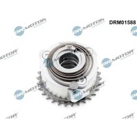 Dr.Motor Automotive DRM01588 Nockenwellenversteller