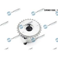 Dr.Motor Automotive DRM01588 Nockenwellenversteller