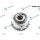 Dr.Motor Automotive DRM01588 Nockenwellenversteller
