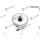 Dr.Motor Automotive DRM01588 Nockenwellenversteller
