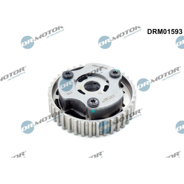 Dr.Motor Automotive DRM01593 Nockenwellenversteller