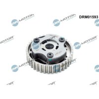 Dr.Motor Automotive DRM01593 Nockenwellenversteller