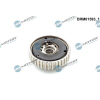 Dr.Motor Automotive DRM01593 Nockenwellenversteller