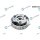 Dr.Motor Automotive DRM01593 Nockenwellenversteller