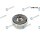 Dr.Motor Automotive DRM01593 Nockenwellenversteller