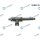 Dr.Motor Automotive DRM02153 Adapter, Kupplungsgeberzylinder