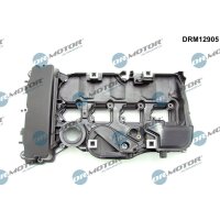 Dr.Motor Automotive DRM12905 Zylinderkopfhaube