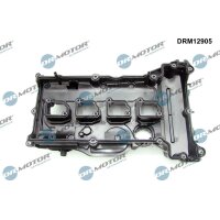 Dr.Motor Automotive DRM12905 Zylinderkopfhaube