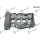 Dr.Motor Automotive DRM12905 Zylinderkopfhaube