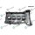 Dr.Motor Automotive DRM12905 Zylinderkopfhaube