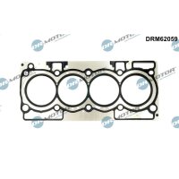 Dr.Motor Automotive DRM62059 Dichtung, Zylinderkopf
