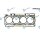 Dr.Motor Automotive DRM62059 Dichtung, Zylinderkopf