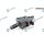 Dr.Motor Automotive DRM02000 Ladedruckregelventil