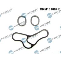 Dr.Motor Automotive DRM161004R Dichtungssatz,...