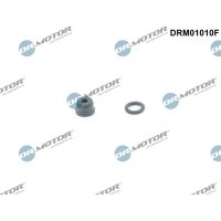 Dr.Motor Automotive DRM01010F Reparatursatz,...