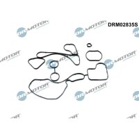 Dr.Motor Automotive DRM02835S Dichtungssatz,...