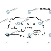 Dr.Motor Automotive DRM01449S Dichtungssatz,...