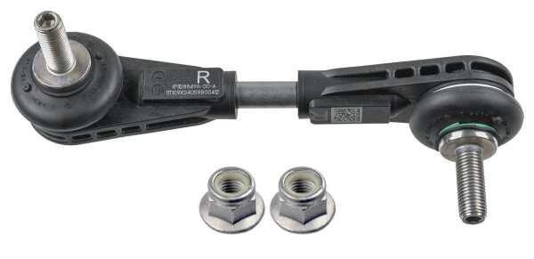 LEMFÖRDER 44888 01 Stange/Strebe, Stabilisator