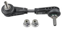 LEMFÖRDER 44888 01 Stange/Strebe, Stabilisator