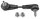 LEMFÖRDER 44888 01 Stange/Strebe, Stabilisator