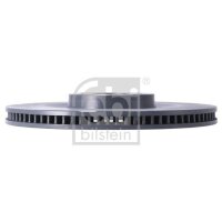 FEBI BILSTEIN 192876 Bremsscheibe