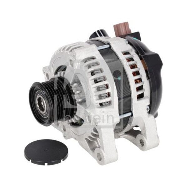 FEBI BILSTEIN 193164 Generator