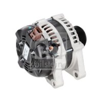 FEBI BILSTEIN 193164 Generator