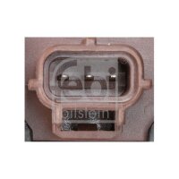 FEBI BILSTEIN 193164 Generator