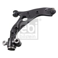 FEBI BILSTEIN 193401 Lenker, Radaufhängung