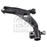 FEBI BILSTEIN 193401 Lenker, Radaufhängung