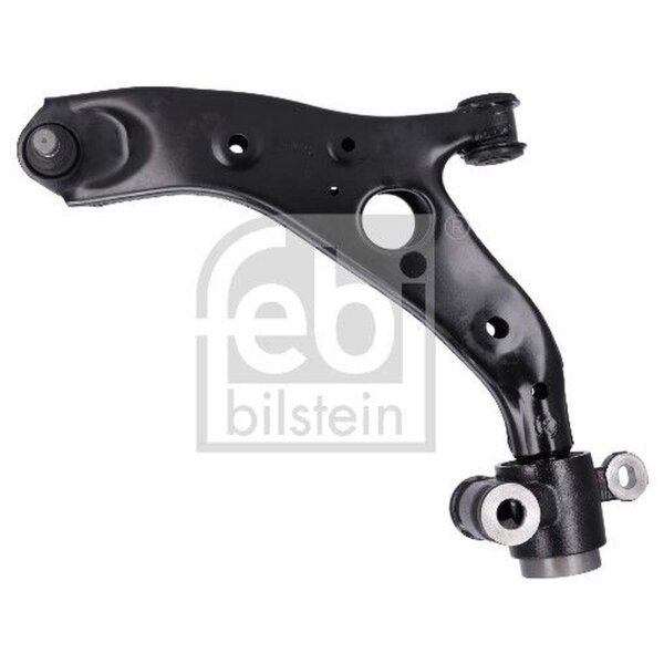 FEBI BILSTEIN 193402 Lenker, Radaufhängung