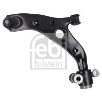 FEBI BILSTEIN 193402 Lenker, Radaufhängung